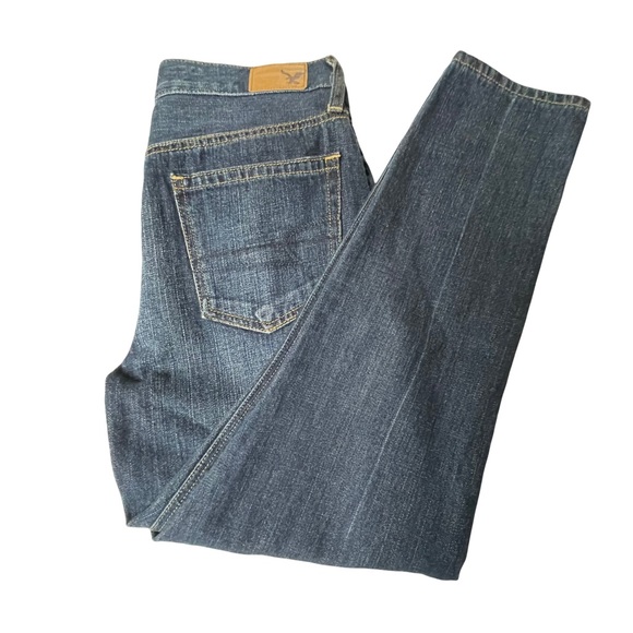 American eagle outfitters jeans size 2 - Picture 14 of 14
